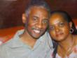 Edward Gary, Dayton Ohio Announces Launch Of New Website To Serve...